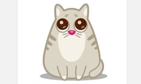 Всеукраїнський агрегатор новин Strichka.com припинив існування