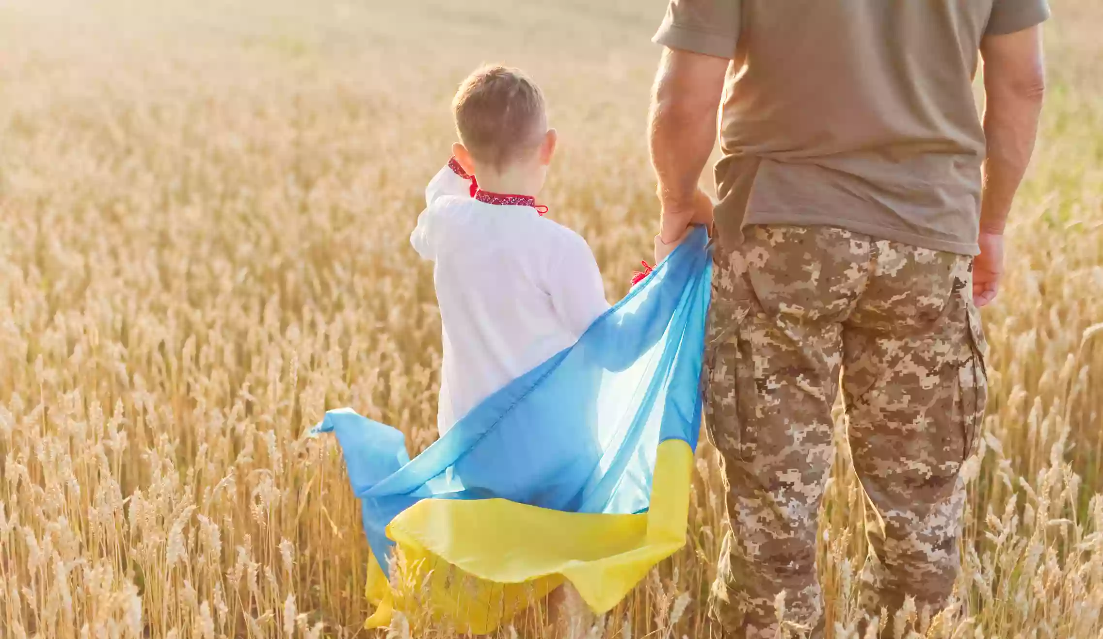 Про складові &laquo;матриці національної ідентичності&raquo;