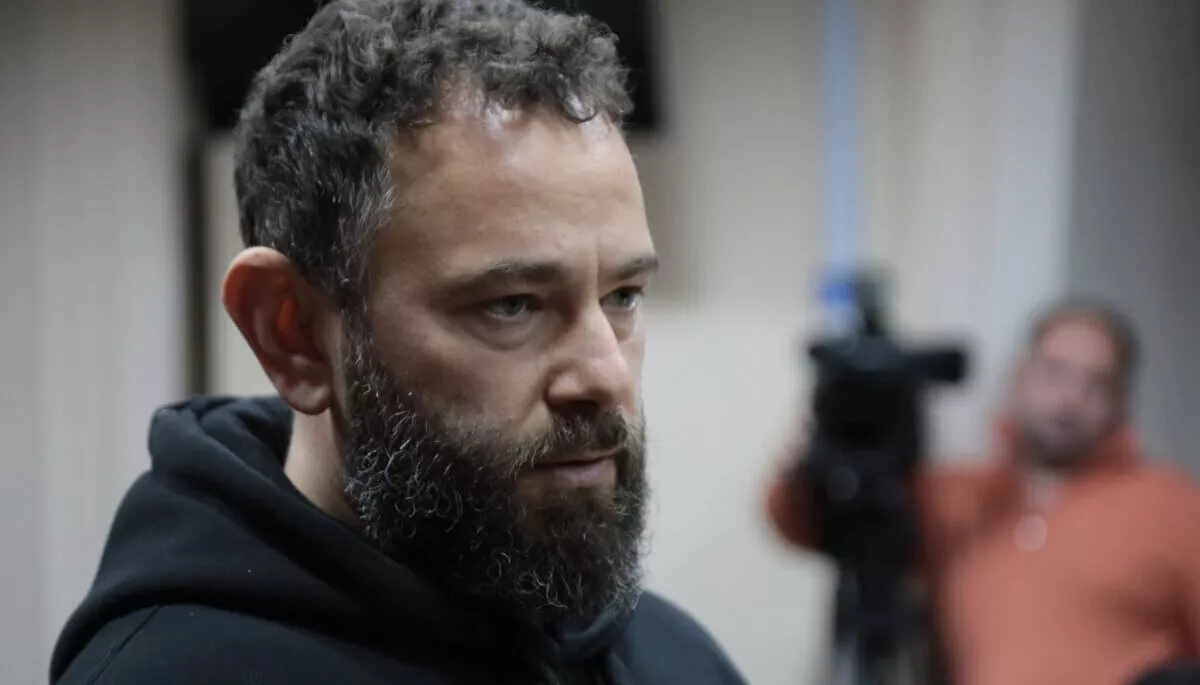 Адвокати Олександра Дубінського повідомили, що нардепа побили в СІЗО