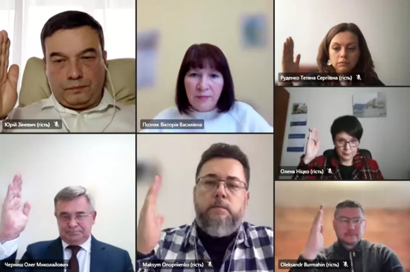 Нацрада зареєструвала &laquo;Українську правду&raquo;, &laquo;Інтерфакс-Україна&raquo; та NV