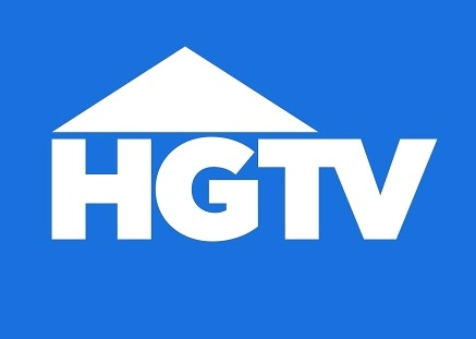 Нацрада зареєструвала ще два канали Discovery