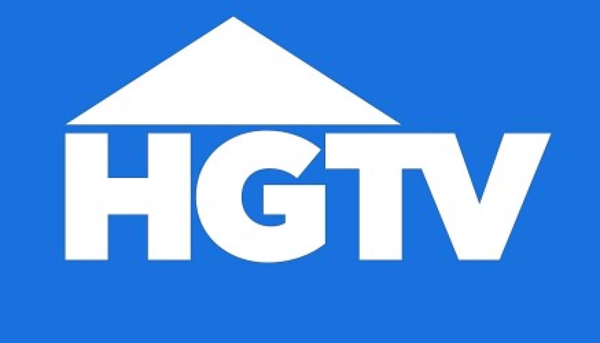 Нацрада зареєструвала ще два канали Discovery Нацрада зареєструвала ще два канали Discovery