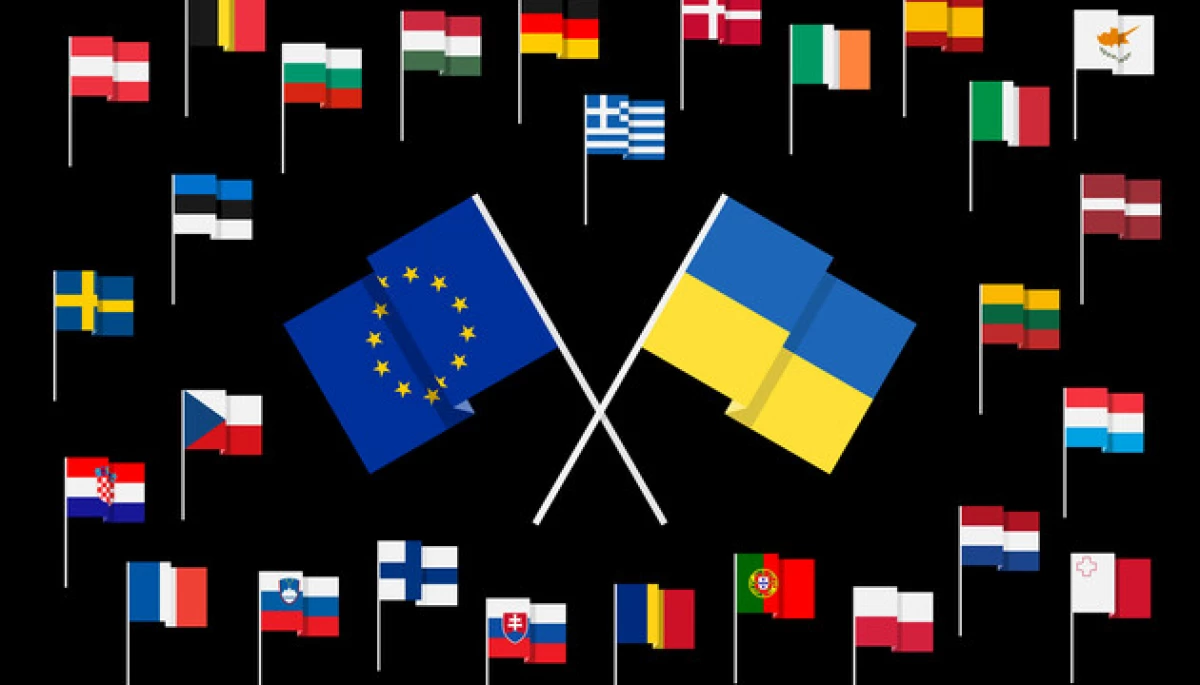 У Верховній Раді зареєстрували євроінтеграційний законопроєкт про нацменшини, з якого вилучили всі &laquo;русифікаторські норми&raquo;, &mdash; В'ятрович