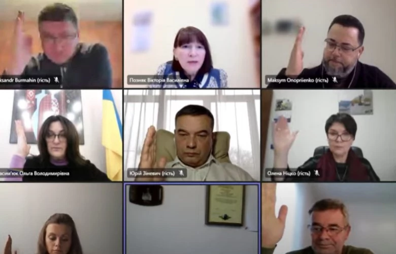 Нацрада обирала переможців у конкурсі на регіональне радіо. Частоту в Києві отримало «Радіо «М», а у Львові — «Релакс»