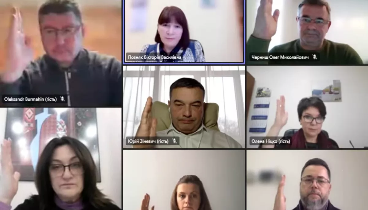 Нові реєстрації Нацради: сім каналів групи &laquo;Поверхность&raquo;, &laquo;Громадське&raquo; та пів сотні друкованих медіа