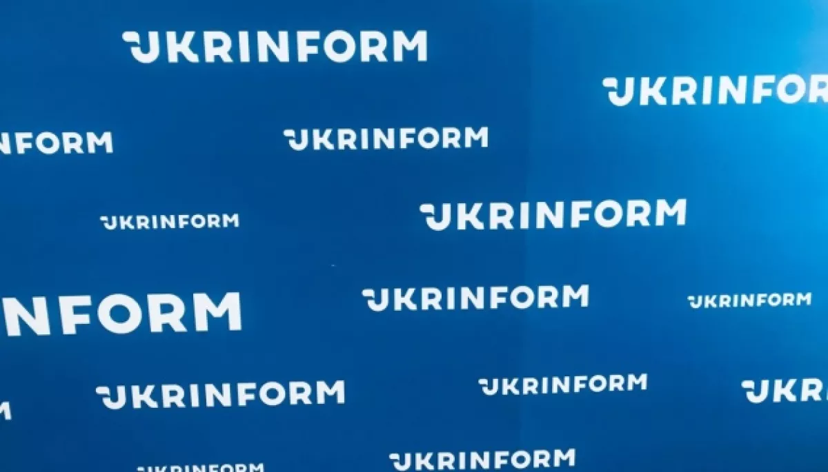 «Укрінформ» у листопаді: сайт — у ТОП-10 найпопулярніших новинних ресурсів, у соцмережах охоплення зросло до 36,6 млн