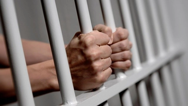 Суд призначив 14 років позбавлення волі кореспонденту проросійського сайту «Политнавигатор»