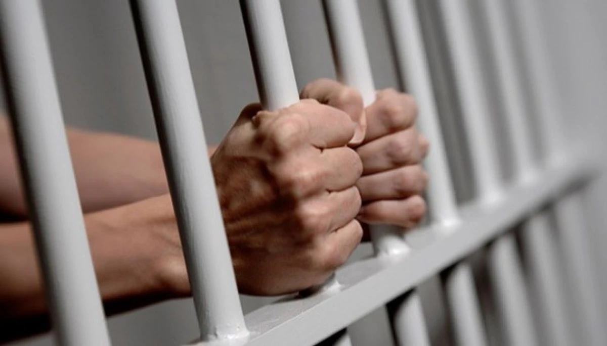 Суд призначив 14 років позбавлення волі кореспонденту проросійського сайту «Политнавигатор»