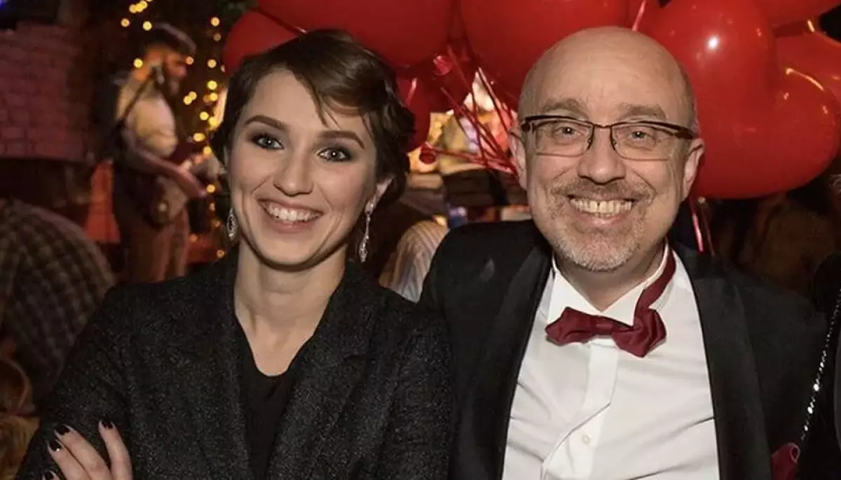 BBC викрила російську мережу з тисячами фейкових акаунтів у тіктоку, які поширюють дезінформацію про війну в Україні