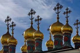 Митрополита УПЦ МП з Київської області судитимуть за розпалювання релігійної ворожнечі