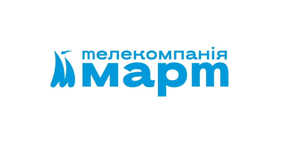 Комунальний телеканал Миколаєва планує реформуватися в некомерційний та просить з бюджету майже 13 млн гривень
