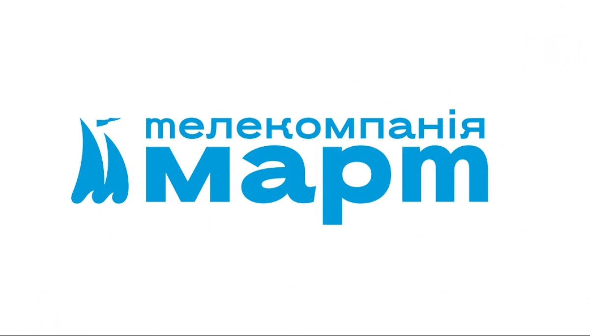Комунальний телеканал Миколаєва планує реформуватися в некомерційний та просить з бюджету майже 13 млн гривень