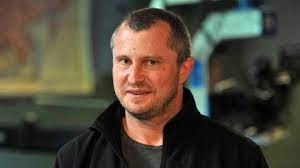 У Києві відбудуться закриття Міжнародного інтернет-кінофестивалю &laquo;Star Independent&raquo; та прем'єра грузинсько-американського мультфільму &laquo;Витязь у тигровій шкурі&raquo;