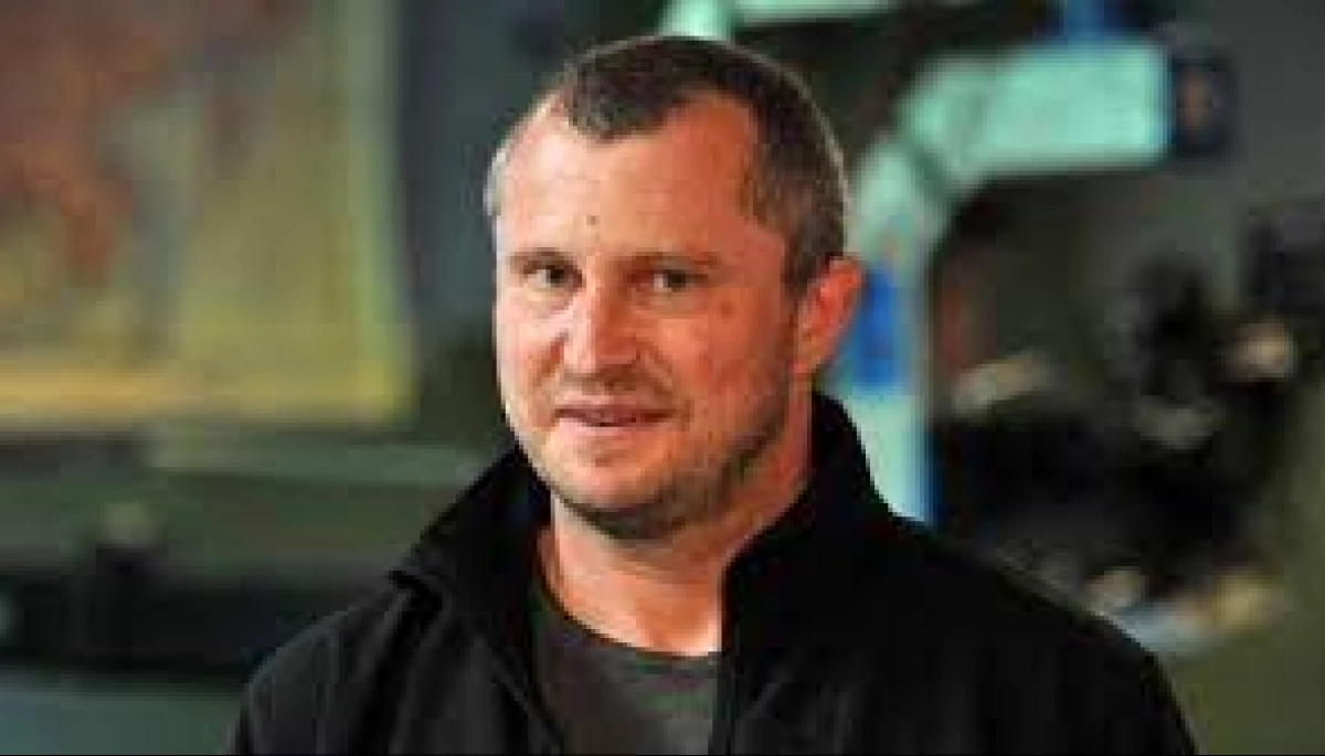 У Києві відбудуться закриття Міжнародного інтернет-кінофестивалю &laquo;Star Independent&raquo; та прем'єра грузинсько-американського мультфільму &laquo;Витязь у тигровій шкурі&raquo;