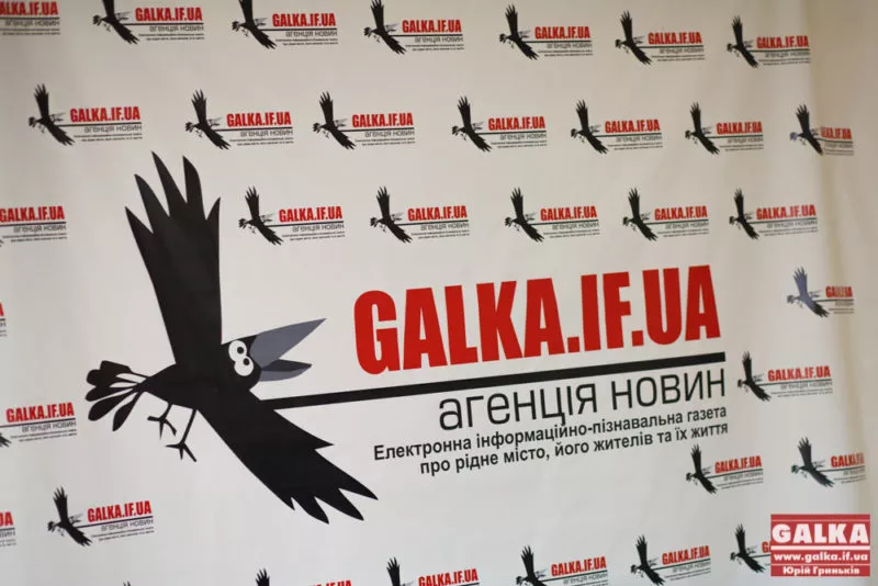 «МедіаЧек»: Galka.if.ua у матеріалі про гральні автомати порушила закон про рекламу та кодекс етики