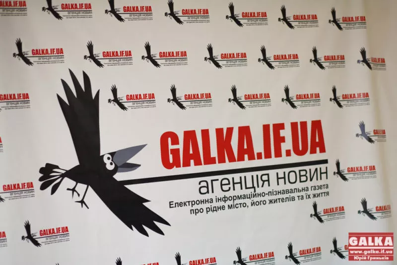 &laquo;МедіаЧек&raquo;: Galka.if.ua у матеріалі про гральні автомати порушила закон про рекламу та кодекс етики