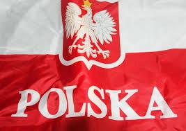 У Польщі судять 14 шпигунів з РФ, Білорусі та України, які отримували вказівки з Москви через телеграм