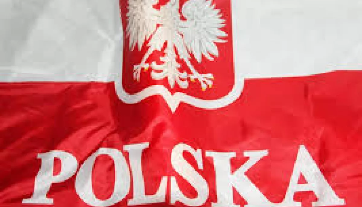 У Польщі судять 14 шпигунів з РФ, Білорусі та України, які отримували вказівки з Москви через телеграм