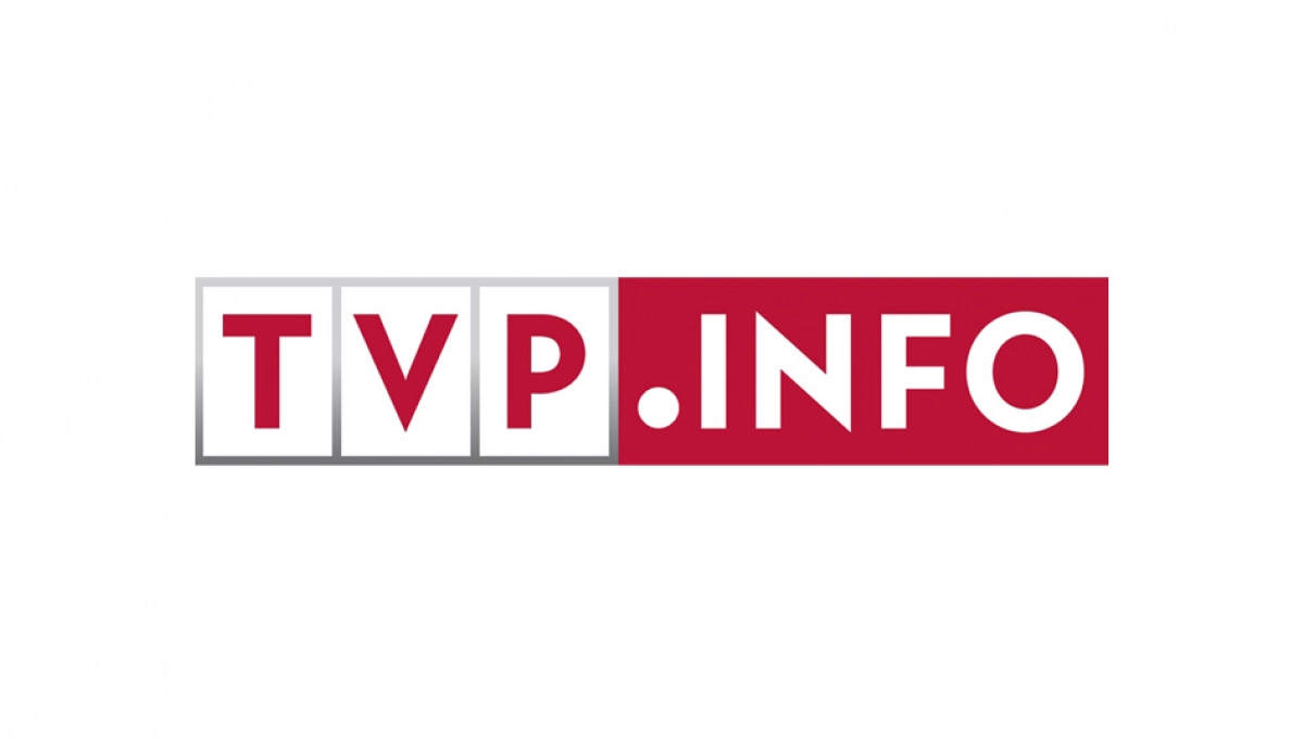 У Польщі новий уряд звільнив керівництво державних медіа. Цілодобовий канал новин TVP Info припинив мовлення
