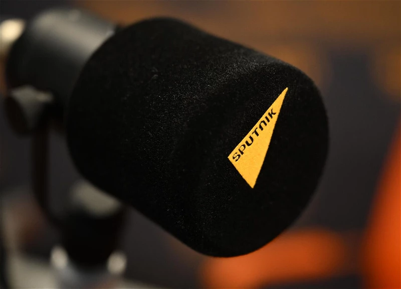 Пропагандистів радіо Sputnik на місяць позбавили ефіру у Вірменії