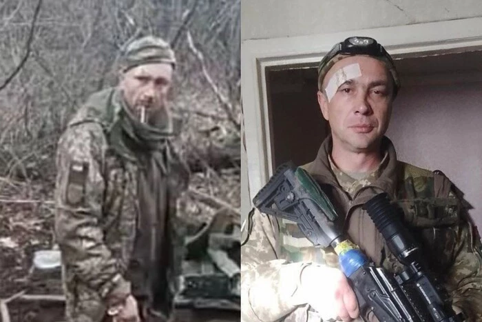 Олександр Мацієвський, Павло Казарін, &laquo;Конан&raquo;, баба Надя: &laquo;Українська правда&raquo; оголосила переможців своєї премії року