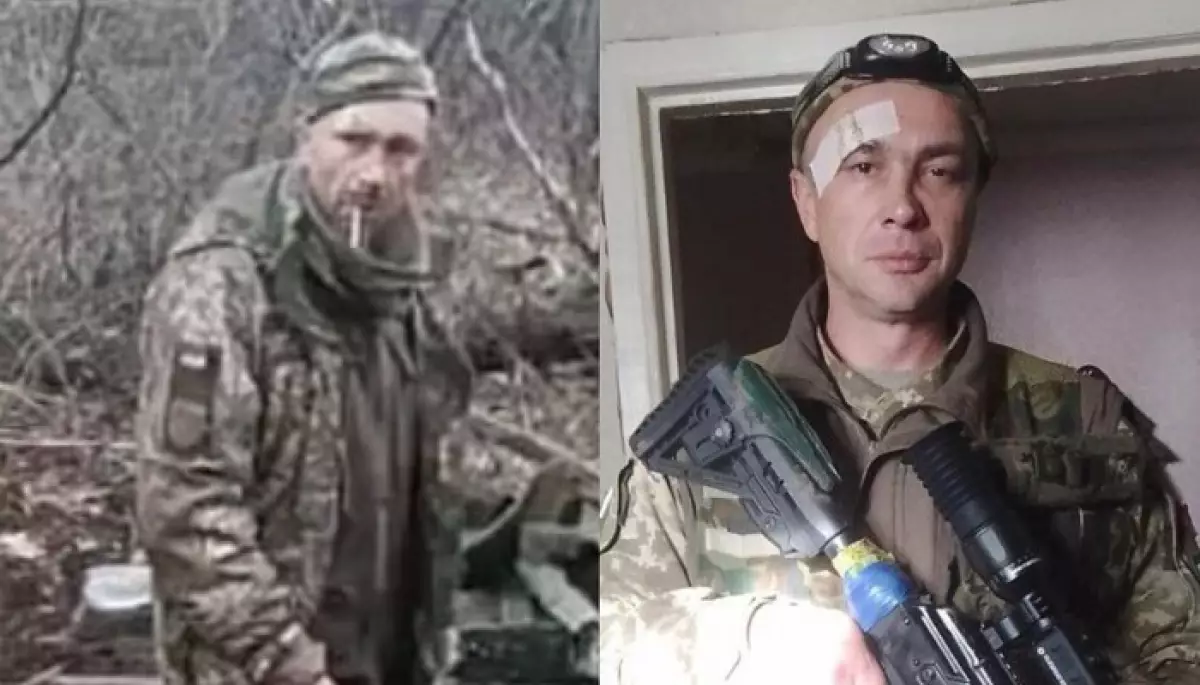Олександр Мацієвський, Павло Казарін, &laquo;Конан&raquo;, баба Надя: &laquo;Українська правда&raquo; оголосила переможців своєї премії року