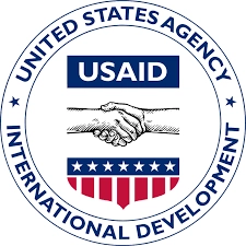 USAID підтримав розробку українського телесеріалу «40 днів кохання»