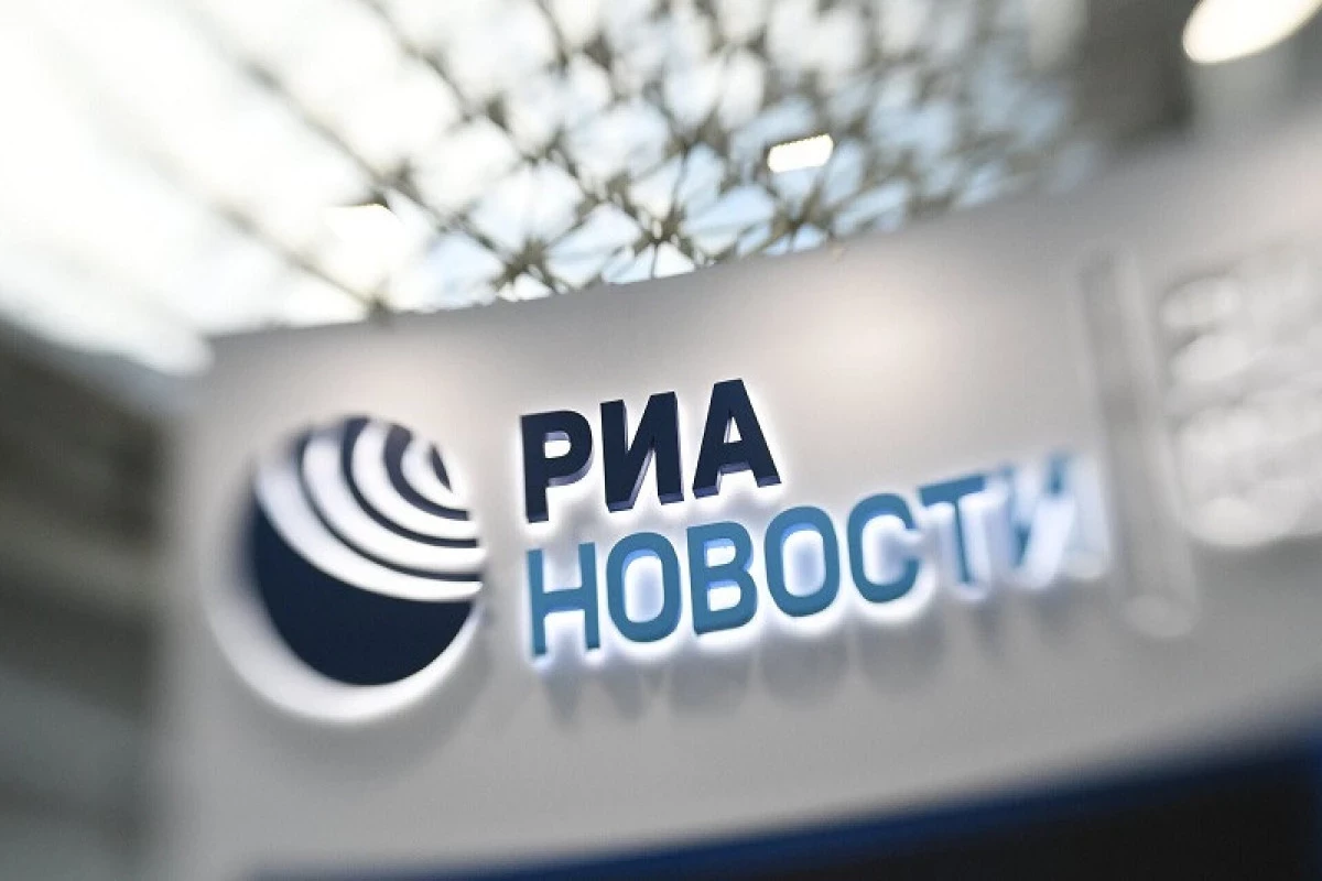 Ефект ілюзії правди: вийшло дослідження про те, як працює російська пропаганда