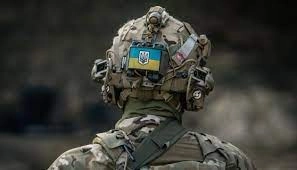 Технічний спеціаліст одного з провідних мобільних операторів отримав 15 років за співпрацю з розвідкою РФ