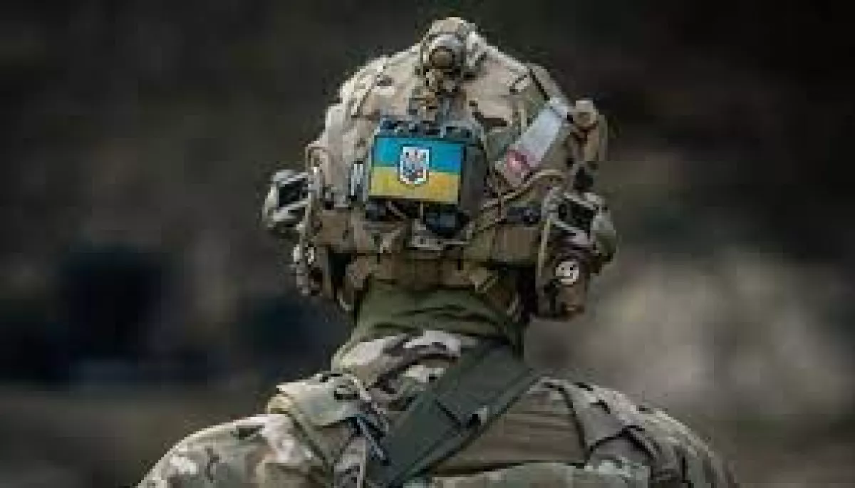 Технічний спеціаліст одного з провідних мобільних операторів отримав 15 років за співпрацю з розвідкою РФ