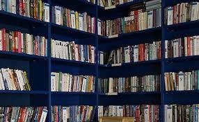 У 2023 році випуск книжок в Україні збільшився на 73%