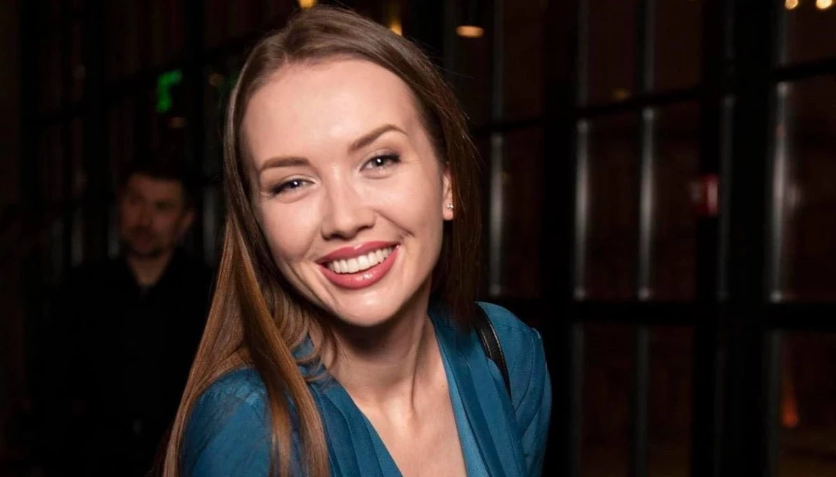 Заступниця виконавчого продюсера Наталя Дубовик пішла з телеканалу &laquo;Київ&raquo;