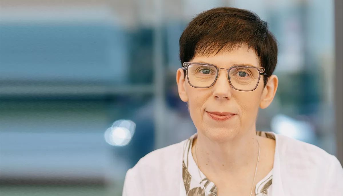 Наталія Лигачова: &laquo;Арестович, Жданов &mdash; гарантована велика кількість переглядів. Але ж ми розуміємо, що це не експертність&raquo;