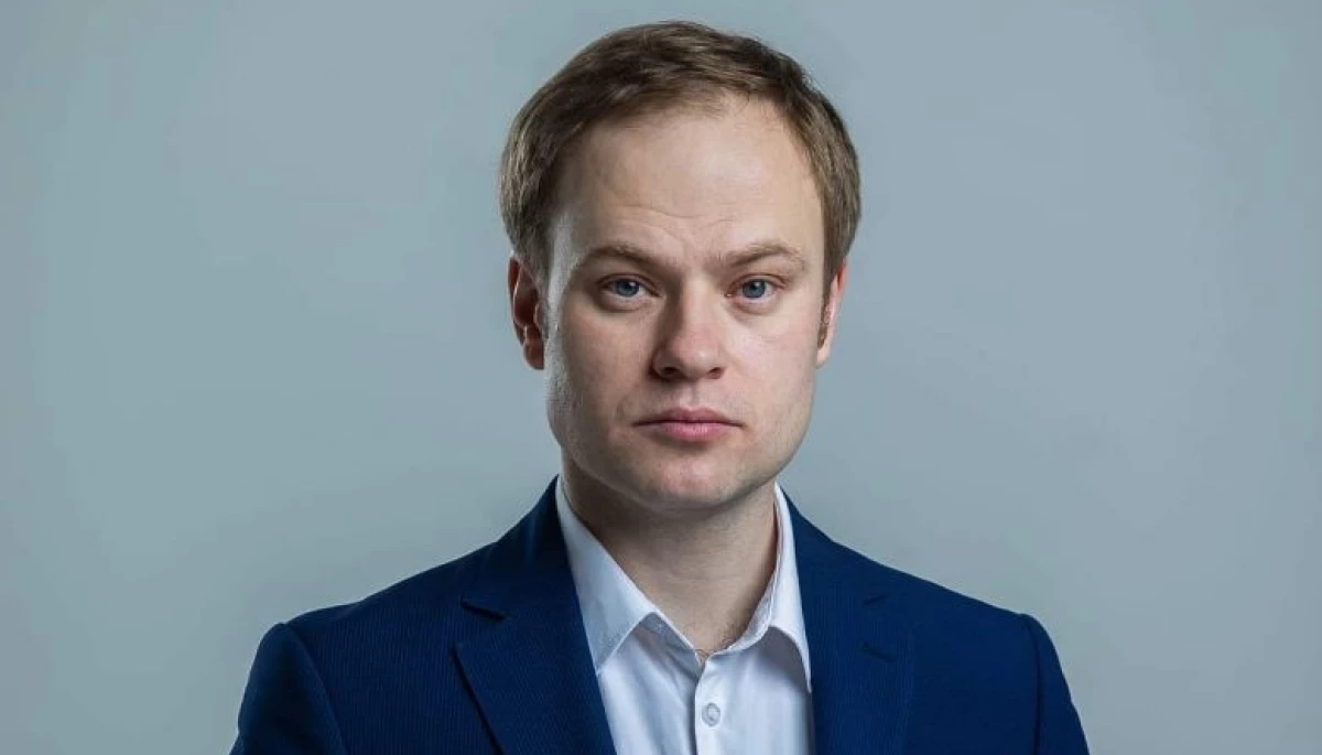 Юрчишин: Якщо телемарафон не стане якіснішим, наступний рік він не переживе