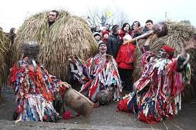 Традицію Щедрого вечора в Україні внесено до Національного переліку нематеріальної культурної спадщини
