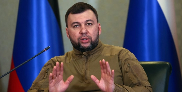 Терориста Пушиліна заочно засудили до 15 років ув&rsquo;язнення