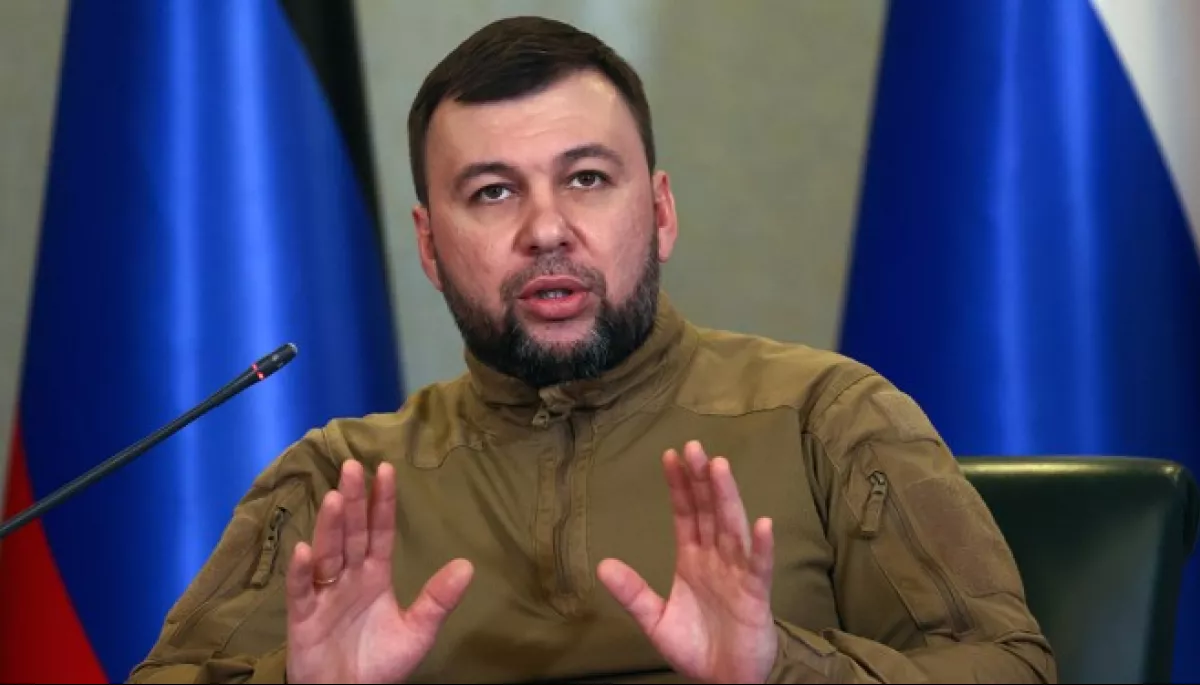 Терориста Пушиліна заочно засудили до 15 років ув&rsquo;язнення