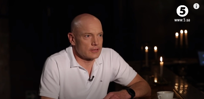 Гендиректор Dragon Capital, медіаінвестор Томаш Фіала заявив, що проти нього поширюють чорний піар