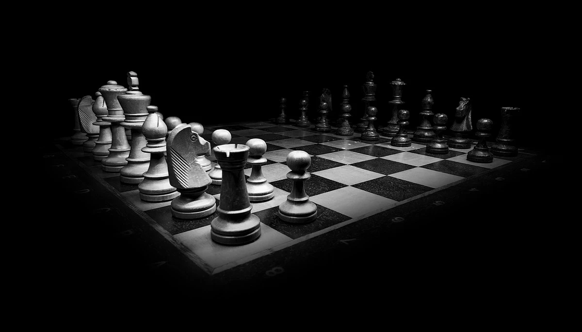 Хто куди. Кадрові зміни у медіасфері 2023 року