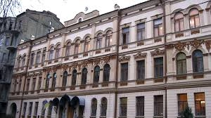 Сфера культури України нині значною мірою фінансується за рахунок донорів, &mdash; Карандєєв