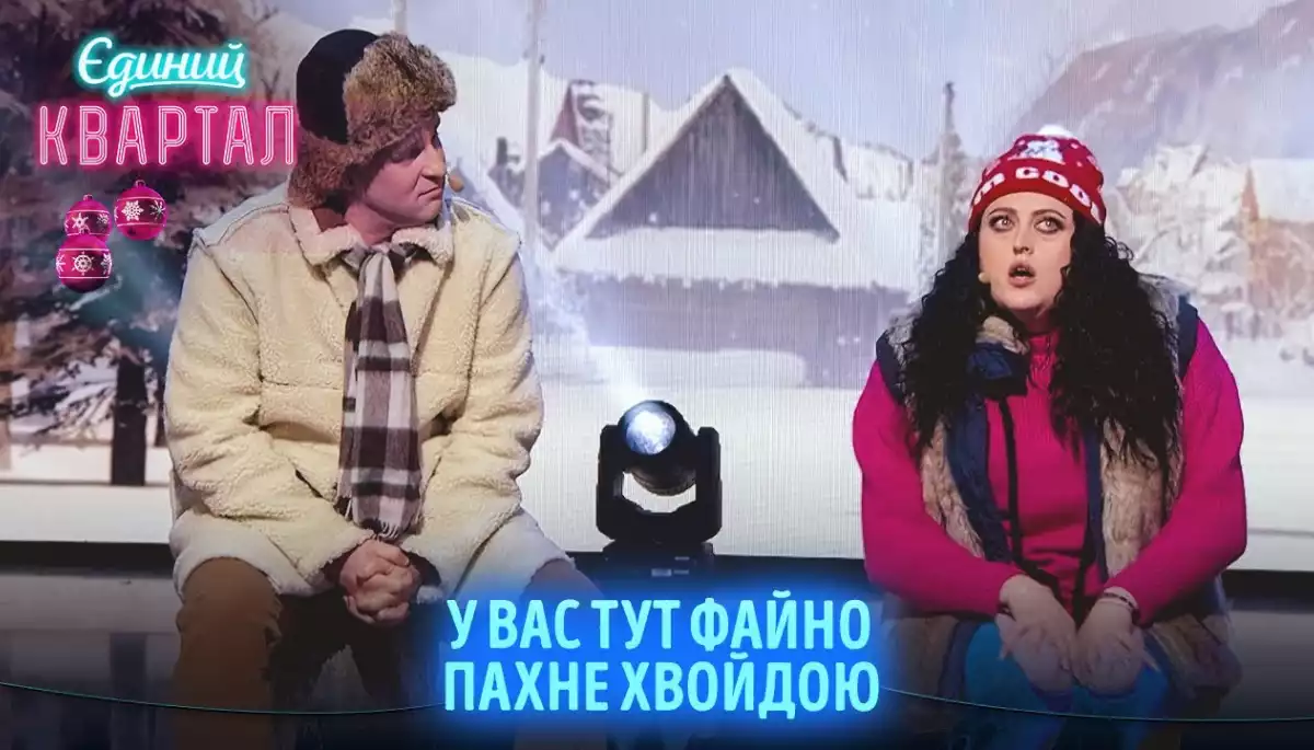 Мер окупованого міста обурився номером &laquo;95 кварталу&raquo; про переселенку &laquo;сіСькадовська&raquo;, яка &laquo;позаблювала&raquo; українські слова