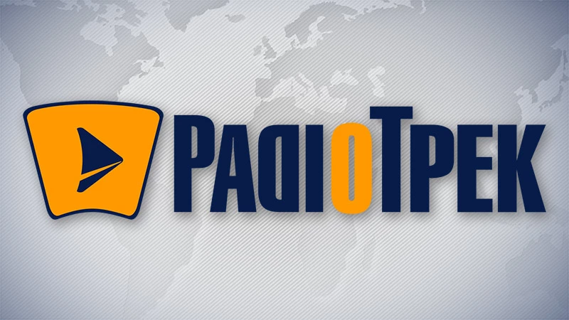 «МедіаЧек»: «Радіо Трек» у матеріалі про дівчину, що розматюкалася, порушило закон про медіа та кодекс етики