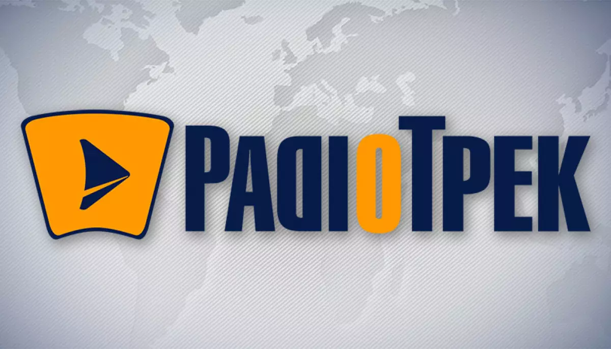 «МедіаЧек»: «Радіо Трек» у матеріалі про дівчину, що розматюкалася, порушило закон про медіа та кодекс етики