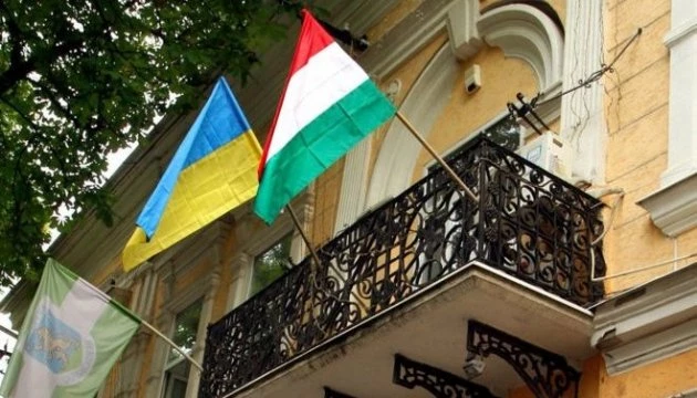 Майже всі угорськомовні медіа на Закарпатті підконтрольні Орбану і поширюють проросійські наративи, &mdash; дослідження