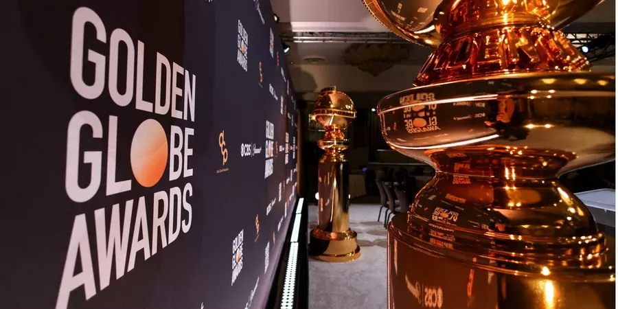 «Золотий глобус» оголосив переможців 2024 року