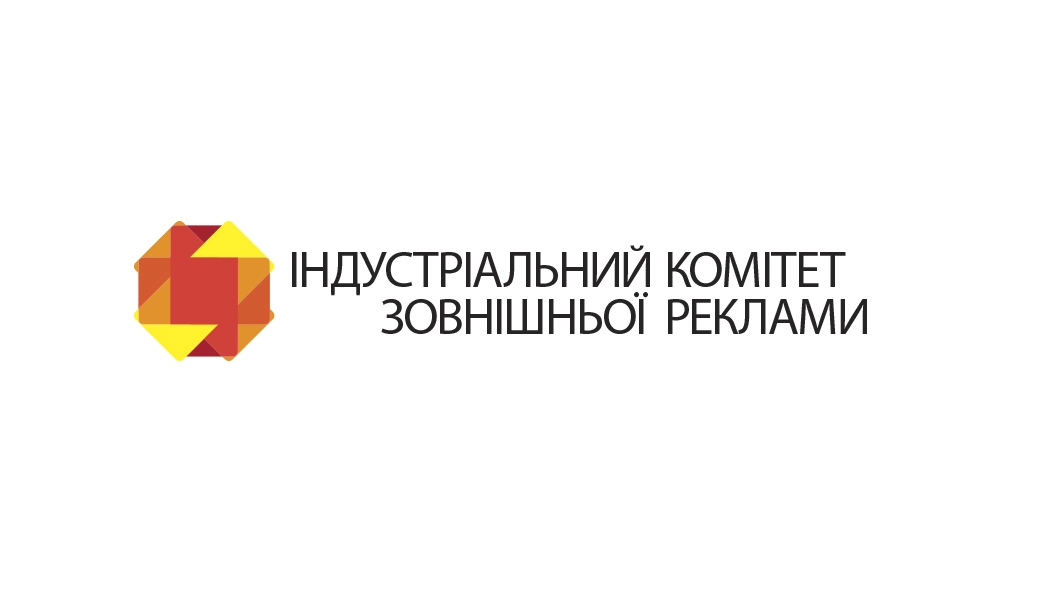 Головою Індустріального комітету зовнішньої реклами на 2024 рік став Олександр Вознюк