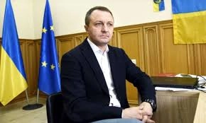 Херсонщина &mdash; лідер за кількістю програм з підтримки української мови. У громадах Києва, Харкова, Одеси їх досі немає, &mdash; мовний омбудсман