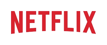 Netflix торік через страйки в Голлівуді випустив майже на 130 програм менше
