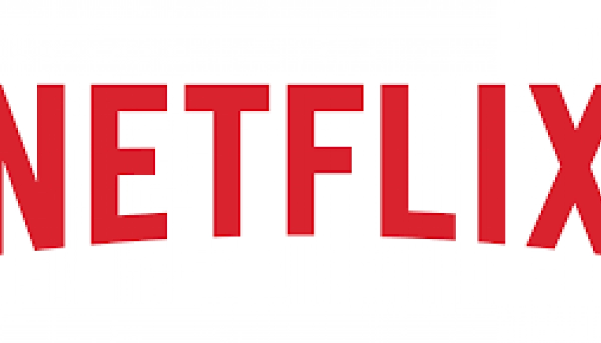 Netflix торік через страйки в Голлівуді випустив майже на 130 програм менше