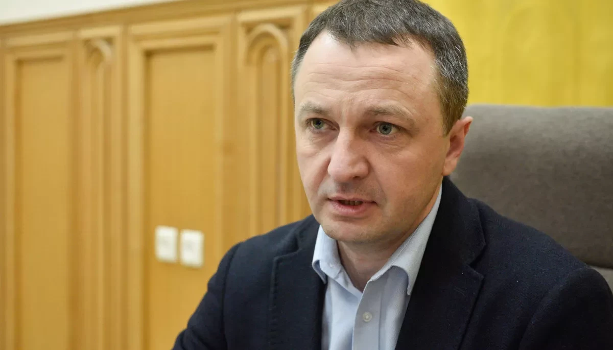 Мовний омбудсман: Таксиста, який відмовився обслуговувати пасажирок українською мовою, оштрафували на 3400 грн